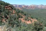 PICTURES/Devils Bridge Hike - Sedona/t_View From Bridge2.JPG